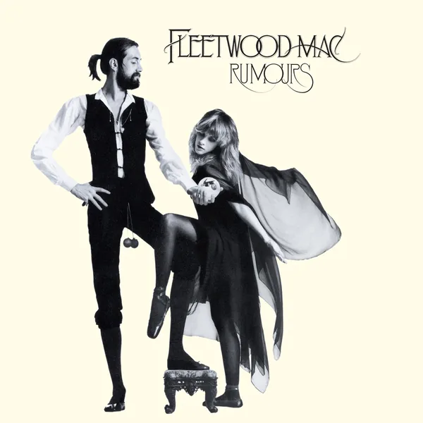 Dreams by Fleetwood Mac